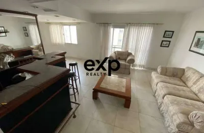 Apartamento com 4 quartos à venda na avenida mascote, 777, vila mascote, são paulo por r$ 3.000.000