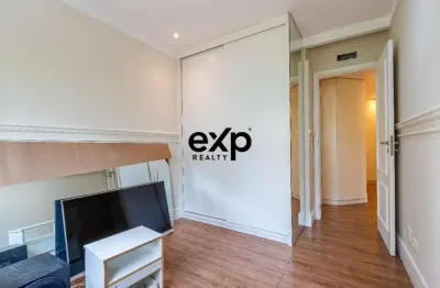 Apartamento com 3 quartos à venda na rua brasília, 34, itaim bibi, são paulo por r$ 4.000.000