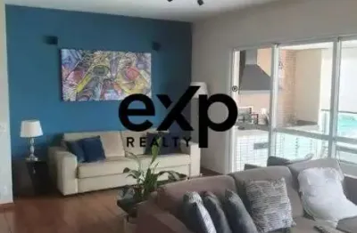 Apartamento com 3 quartos à venda na rua pensilvânia, 1342, brooklin, são paulo por r$ 2.580.000