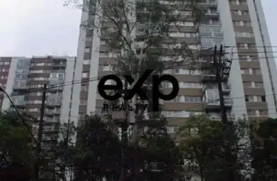 Apartamento com 4 quartos à venda na avenida washington luís, 1527, alto da boa vista, são paulo por r$ 1.600.000