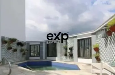 Apartamento com 4 quartos à venda na rua pascal, 882, campo belo, são paulo por r$ 3.500.000