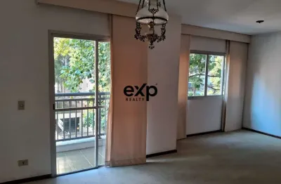 Apartamento com 4 quartos à venda na rua indiana, 95, brooklin, são paulo por r$ 2.000.000