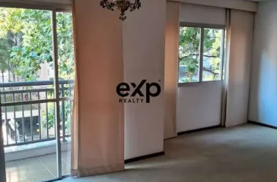Apartamento com 4 quartos à venda na rua indiana, 95, brooklin, são paulo por r$ 2.000.000