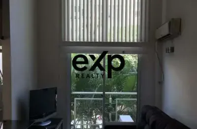 Apartamento com 1 quarto à venda na rua santa justina, 411, vila olímpia, são paulo por r$ 823.000