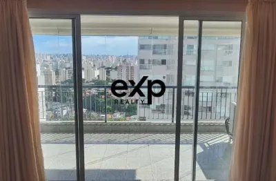 Apartamento com 3 quartos à venda na rua pascal, 1800, campo belo, são paulo por r$ 3.500.000