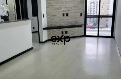 Apartamento com 2 quartos à venda na avenida iraí, 556, moema, são paulo por r$ 850.000