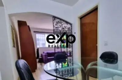 Apartamento com 3 quartos à venda na rua urussuí, 352, itaim bibi, são paulo por r$ 1.378.000
