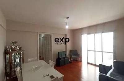 Apartamento com 3 quartos à venda na rua pensilvânia, 360, brooklin, são paulo por r$ 820.000