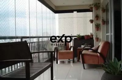 Apartamento com 3 quartos à venda na rua belchior de azevedo, 156, vila leopoldina, são paulo por r$ 2.067.000