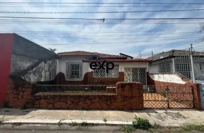 Casa com 2 quartos à venda na rua nereu ramos, 35, planalto paulista, são paulo por r$ 797.872