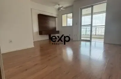 Apartamento com 2 quartos à venda na rua francisco josé da silva, 292, vila andrade, são paulo por r$ 680.000