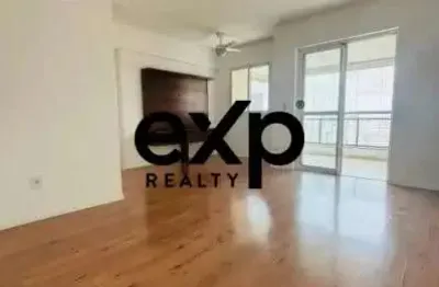 Apartamento com 2 quartos à venda na rua francisco josé da silva, 292, vila andrade, são paulo por r$ 675.000