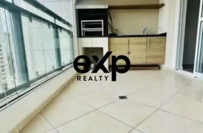 Apartamento com 2 quartos à venda na rua francisco josé da silva, 292, vila andrade, são paulo por r$ 675.000