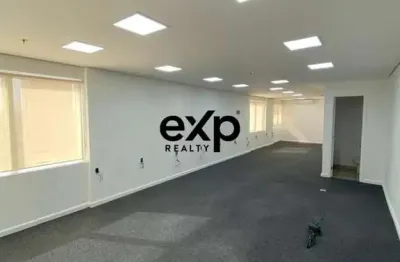 Casa comercial com 1 sala à venda na rua bandeira paulista, 726, itaim bibi, são paulo por r$ 3.800.000