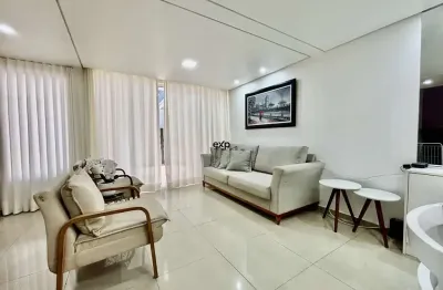 Casa com 3 quartos à venda na rua pedro pacheco, 54, uberaba, curitiba por r$ 530.000