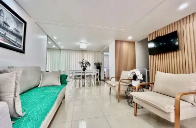 Casa com 3 quartos à venda na rua pedro pacheco, 54, uberaba, curitiba por r$ 530.000