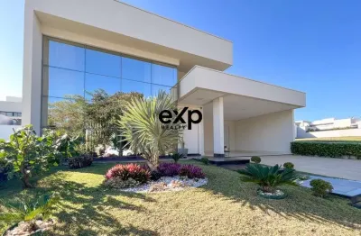 Casa em condomínio fechado com 4 quartos à venda na dois, 375, residencial duas marias, indaiatuba por r$ 2.390.000