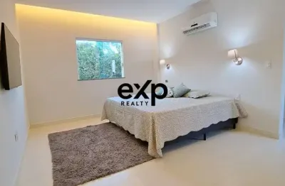 Casa em condomínio fechado com 3 quartos à venda na condominio luar residencial, 4, morro de são paulo, cairu por r$ 695.000
