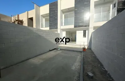 Apartamento com 2 quartos à venda na wenceslau brás, 180, residencial jacaraípe, serra por r$ 371.000