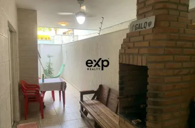 Apartamento com 2 quartos à venda na rua castelo de lisboa, 40, castelo, belo horizonte por r$ 489.000