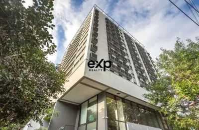 Apartamento com 2 quartos à venda na avenida nova york, 205, auxiliadora, porto alegre por r$ 990.000
