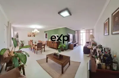 Apartamento com 3 quartos à venda na zacarias de goes, 404, centro, jundiaí por r$ 1.100.000