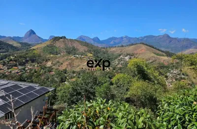Terreno à venda na das arcas, 2561, itaipava, petrópolis por r$ 360.000