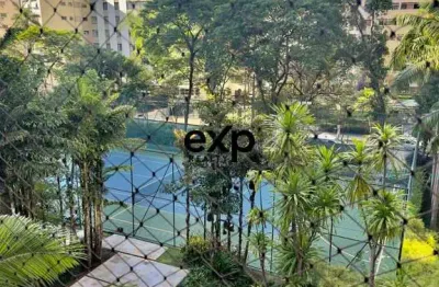 Apartamento com 3 quartos à venda na rua professor artur ramos, 350, jardim europa, são paulo por r$ 4.900.000