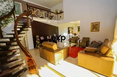 Casa com 3 quartos à venda na rua heinrich hemmer, 2526, badenfurt, blumenau por r$ 1.690.000