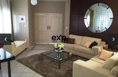 Casa em condomínio fechado com 4 quartos à venda na rua doutor celso nicodemus lopes, 272, joão paulo, florianópolis por r$ 3.000.000