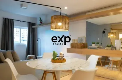 Apartamento com 2 quartos à venda na rua tabapuã, 703, itaim bibi, são paulo por r$ 830.000