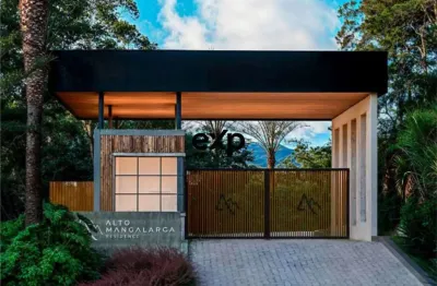 Casa em condomínio fechado com 4 quartos à venda na Rua Deputado Altair de Oliveira Lima, 1200, Itaipava, Petrópolis por R$ 4.396.822