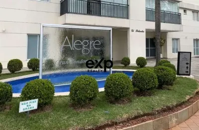 Apartamento com 3 quartos à venda na rua alegre, 156, santa paula, são caetano do sul por r$ 1.100.000