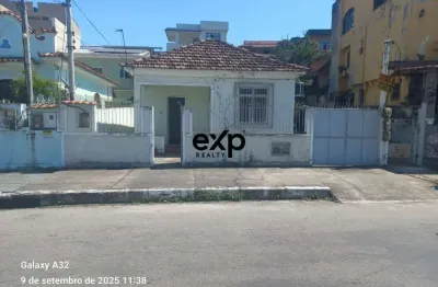 Casa com 3 quartos à venda na joaquim salvador, 239, mutuá, são gonçalo por r$ 300.000