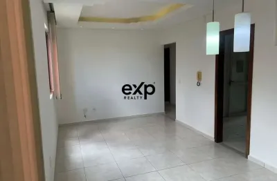 Apartamento com 3 quartos à venda na rua volta grande, 30, sagrada família, belo horizonte por r$ 499.000