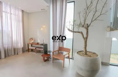 Casa em condomínio fechado com 4 quartos à venda na rua coronel benjamin vieira, 635, centro, camboriú por r$ 6.990.000