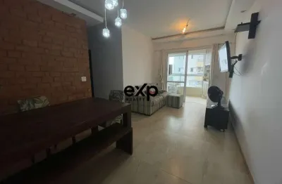 Apartamento com 3 quartos para alugar na rua dona maria máximo, 153, ponta da praia, santos por r$ 4.500