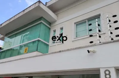 Apartamento com 4 quartos à venda na rua ruy pinto bandeira, 50, jardim camburi, vitória por r$ 1.950.000