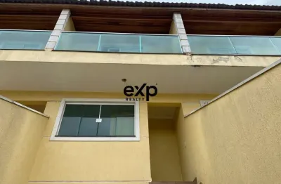 Casa com 3 quartos à venda na isanga, 11, vila américa, são paulo por r$ 649.000