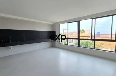 Apartamento com 3 quartos à venda na max zagel, 1129, camboinha, cabedelo por r$ 1.300.000
