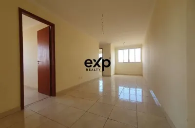 Apartamento com 3 quartos à venda na qr 406 conjunto 21-a, 301, samambaia norte (samambaia), brasília por r$ 259.000