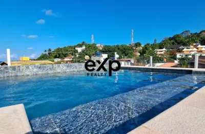 Prédio à venda na praça aureliano lima, 3, centro, cairu por r$ 780.000