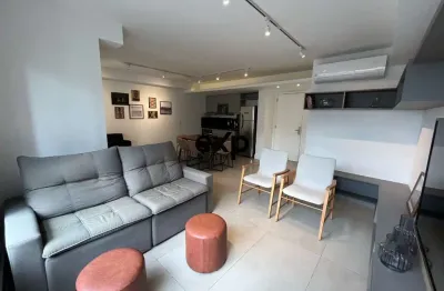 Cobertura com 2 quartos à venda na rua oliveira dias, 444, jardim paulista, são paulo por r$ 2.200.000