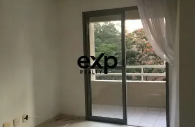 Apartamento com 1 quarto à venda na avenida portugal, 600, brooklin, são paulo por r$ 680.000