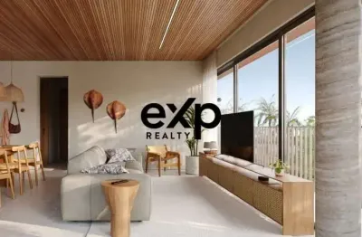 Apartamento com 2 quartos à venda na avenida carlos drumond de andrade, 521, itaguá, ubatuba por r$ 785.000