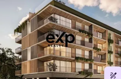 Apartamento com 2 quartos à venda na avenida carlos drumond de andrade, 521, itaguá, ubatuba por r$ 785.000