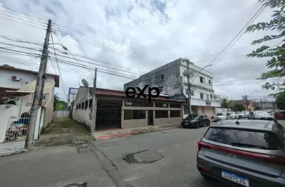 Casa com 5 quartos à venda na felipe dos santos, 102, parque residencial laranjeiras, serra por r$ 850.000