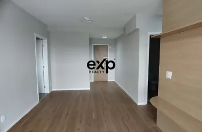 Apartamento com 2 quartos à venda na rua alvarenga, 994, butantã, são paulo por r$ 1.060.000