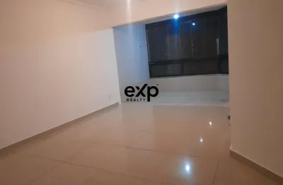 Apartamento com 1 quarto para alugar na rua doutor sodré, 158, vila nova conceição, são paulo por r$ 6.200