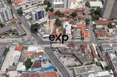 Sala comercial para alugar na das creoulas, 322, graças, recife por r$ 1.000